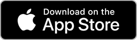 iOS badge